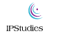 logo3396048_sm