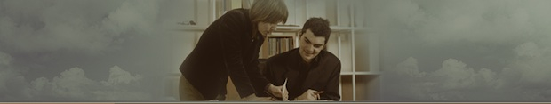 work-together